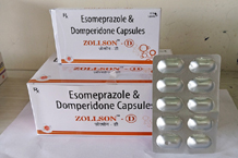  pharma product packing of avyukt pharma karnataka 	zollson d capsules.jpg	